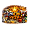 pgstar777 favicon online